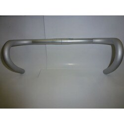 D11 HDL ジェイフィット アーク26 400mm ソフトSL