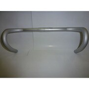 D11 HDL ジェイフィット アーク26 400mm ソフトSL