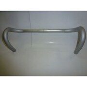 D11 HDL ジェイフィット アーク26 420mm ソフトSL