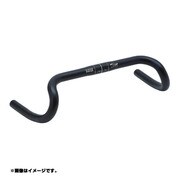 D11 HDL D-X バンディー26ハンドル M ソフトBK NEW