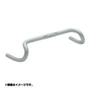 D11 HDL D-X バンディー26ハンドル M ソフトSL NEW