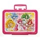 キャラクターハッピートランク スマイルプリキュア！ [文具いっぱい入ったトランク福袋]