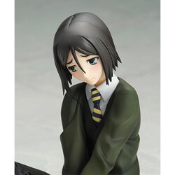 ALTER - (ひで)ウェイバー・ベルベット　1/8スケールフィギュア　アルター Amazon.com: Alter Fate/Zero: Waver Velvet 1:8 Scale PVC