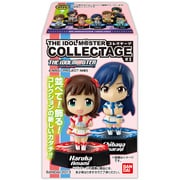 コレクテージ アイドルマスター