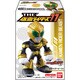 THE 仮面ライダーズ11