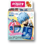 Pigure Collection 銀魂
