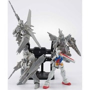 機動戦士ガンダム アサルトキングダム
