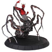 Star Wars Statue Darth Maul Spider（ダースモール スパイダー） [フィギュア]