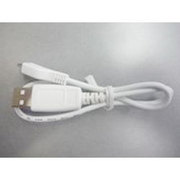 USBケーブル URoad-8000/SS10/Aero USB-CABLEW