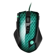 Drakonia Gaming Mouse SGM-DR