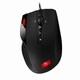 DarkGlider Gaming Mouse SGM-DG