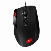 DarkGlider Gaming Mouse SGM-DG