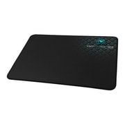 Drakonia Gaming Mouse Mat SGP-DR