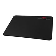 DarkGlider Gaming Mouse Mat SGP-DG