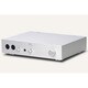 DSD＆PCM 24bit/192kHz バランス駆動/標準シングルエンド両対応USB ヘッドホンアンプ RAL-DSDHA2