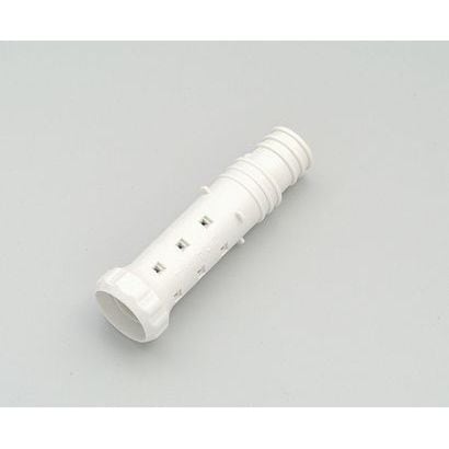 BDC-70H　 [防虫ドレンキャップ 2個入り]