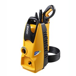 激安直営店 - ヨドバシ.com リョービ 8mの延長高圧ホース 高圧洗浄機 RYOBI 掃除機・クリーナー