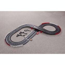 ヨドバシ.com - 京商 KYOSHO D1434092E [Dslot43 スターター
