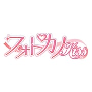 フォトカノ Kiss [PS Vitaソフト]