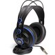 モニタリング・ヘッドフォン PreSonus HD7