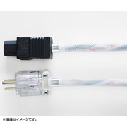 電源ケーブル 2.0m TUNEFUL AC2/1.5