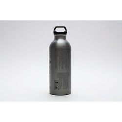 ヨドバシ.com - ソト SOTO 広口フューエルボトル SOD-700-07
