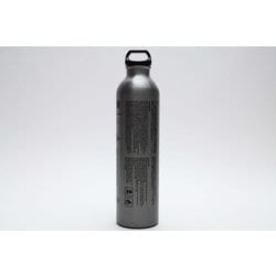 SOD-700-10_01-1.jpg