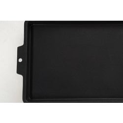 ヨドバシ.com - ソト SOTO アルミグリドル ST-560 [鉄板・網