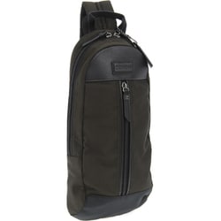 ヨドバシ.com - コーチ Coach F70692 [GM BR ボディバッグ] 通販【全品