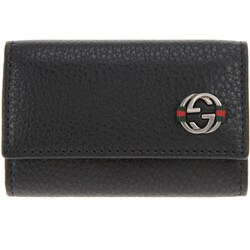 ヨドバシ.com - GUCCI グッチ 308799-A7MMN/1060 [キーケース] 通販