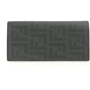 長財布 F0QMK 7M0162-00VRE