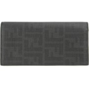 長財布 F0XB8 7M0162-00VRE