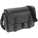 3024-609 [SPORTABOUT GRY BLK]