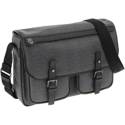 3024-609 [SPORTABOUT GRY BLK]