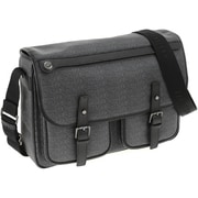 3024-609 [SPORTABOUT GRY BLK]