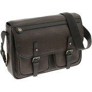 3024-610 [SPORTABOUT BRW BLK]