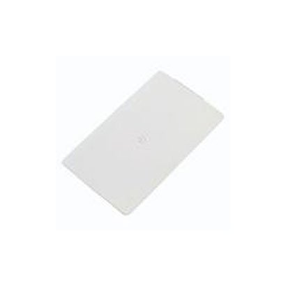 SH66 [SH-03E用 リアカバー <WHITE>]