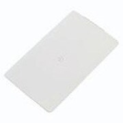 SH66 [SH-03E用 リアカバー <WHITE>]