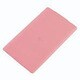 SH66 [SH-03E用 リアカバー <PINK>]