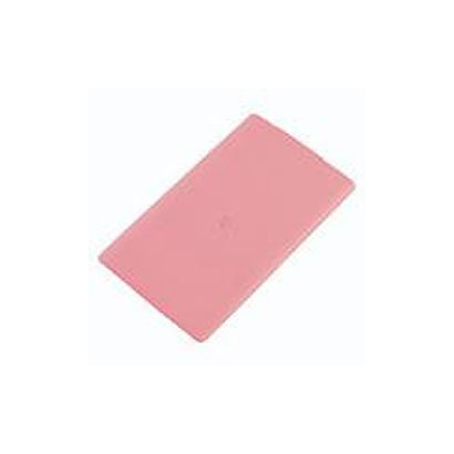 SH66 [SH-03E用 リアカバー <PINK>]