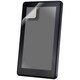 Kindle Fire専用 気泡が消える液晶保護フィルム 光沢タイプ BSTPKDF12FG