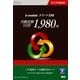 データ通信SIM 月額定額1GB 1980円 マイクロSIMサイズ BM-YDGT1980L-M