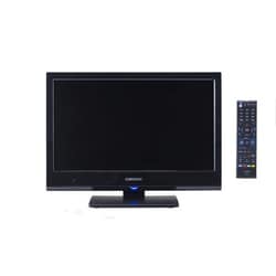 クリスマスツリー特価！ ヨドバシ.com - オリオン ORION 19V型 地上デジタルハイビジョン 液晶テレビ