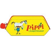 がまぐち型ペンケース PIPPI PIP-34144