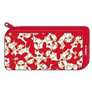 BOX型ペンケース MY MELODY SA-34147