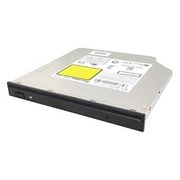 スリムラインSATA接続 内蔵型スリムドライブ BDR-TS04