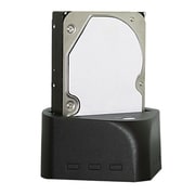 外付けハードディスクケース MAL-4035SBK
