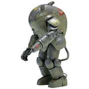高い品質 MK-008 - ヨドバシ.com Armored Type Custom Suit Fighting ロボット