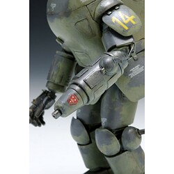 ヨドバシ.com - ウェーブ WAVE MK-008 Armored Fighting Suit