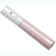 My Laser Pointer(マイ レーザーポインター) ピンク T-MLP-01-PK